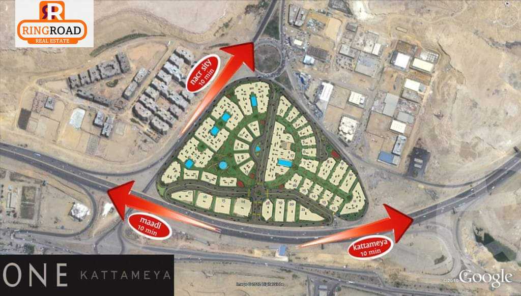 https://aqarmap.com.eg/ar/listing/3869349-for-sale-cairo-new-cairo-lqtmy-ljdyd