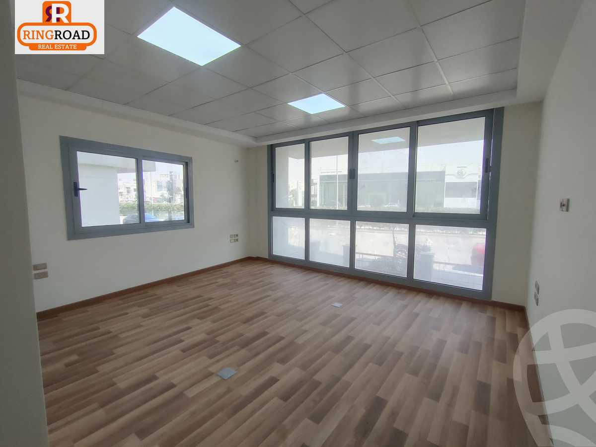 https://aqarmap.com.eg/ar/listing/3869676-for-rent-cairo-new-cairo-el-kattameya-compounds-in-kattameya-kmbwnd-wn-qtmyh-m-mr-lmrshdy