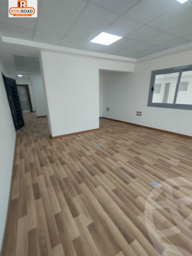 https://aqarmap.com.eg/ar/listing/3869676-for-rent-cairo-new-cairo-el-kattameya-compounds-in-kattameya-kmbwnd-wn-qtmyh-m-mr-lmrshdy
