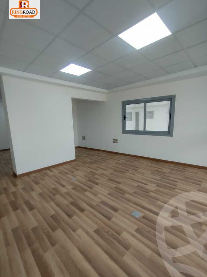 https://aqarmap.com.eg/ar/listing/3869676-for-rent-cairo-new-cairo-el-kattameya-compounds-in-kattameya-kmbwnd-wn-qtmyh-m-mr-lmrshdy