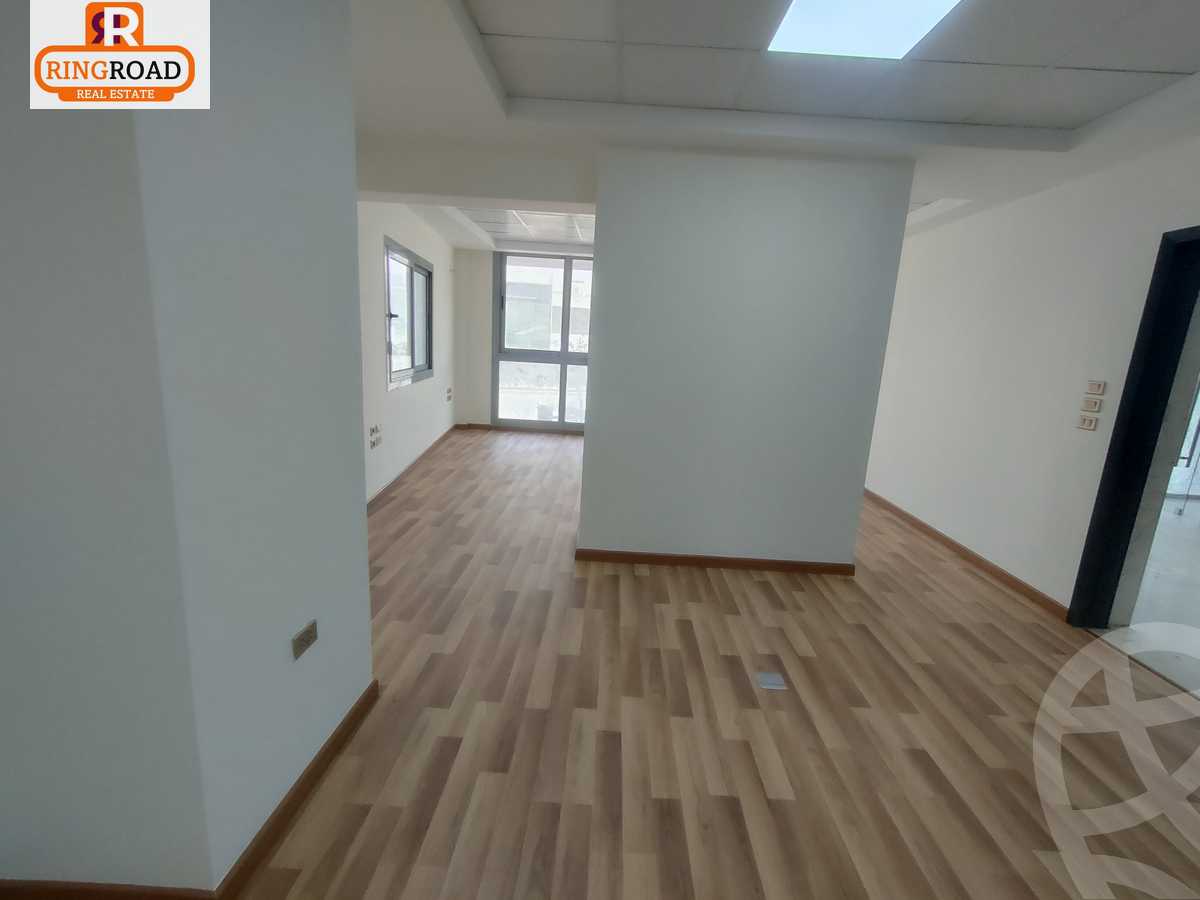 https://aqarmap.com.eg/ar/listing/3869676-for-rent-cairo-new-cairo-el-kattameya-compounds-in-kattameya-kmbwnd-wn-qtmyh-m-mr-lmrshdy