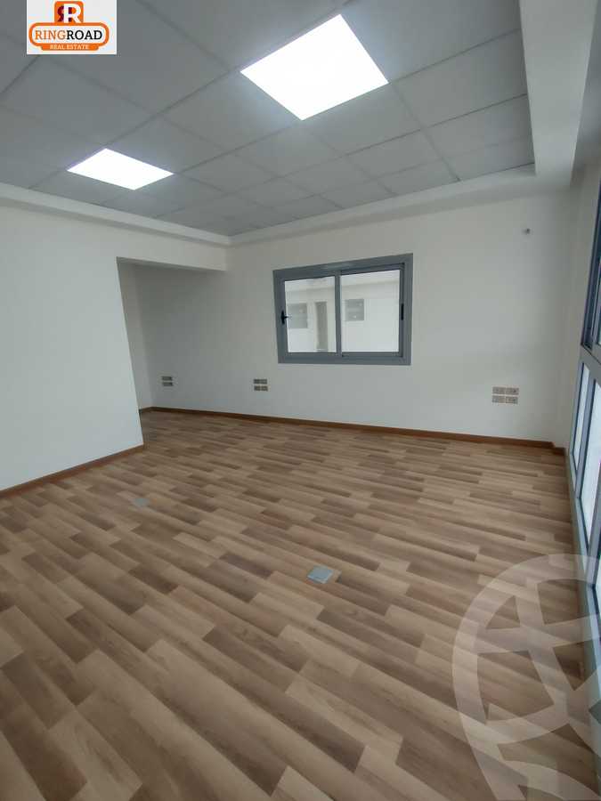 https://aqarmap.com.eg/ar/listing/3869676-for-rent-cairo-new-cairo-el-kattameya-compounds-in-kattameya-kmbwnd-wn-qtmyh-m-mr-lmrshdy