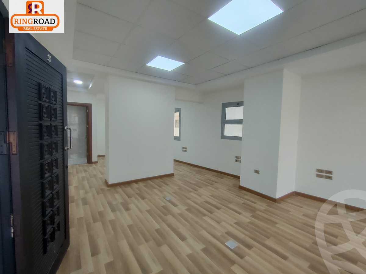 https://aqarmap.com.eg/ar/listing/3869676-for-rent-cairo-new-cairo-el-kattameya-compounds-in-kattameya-kmbwnd-wn-qtmyh-m-mr-lmrshdy