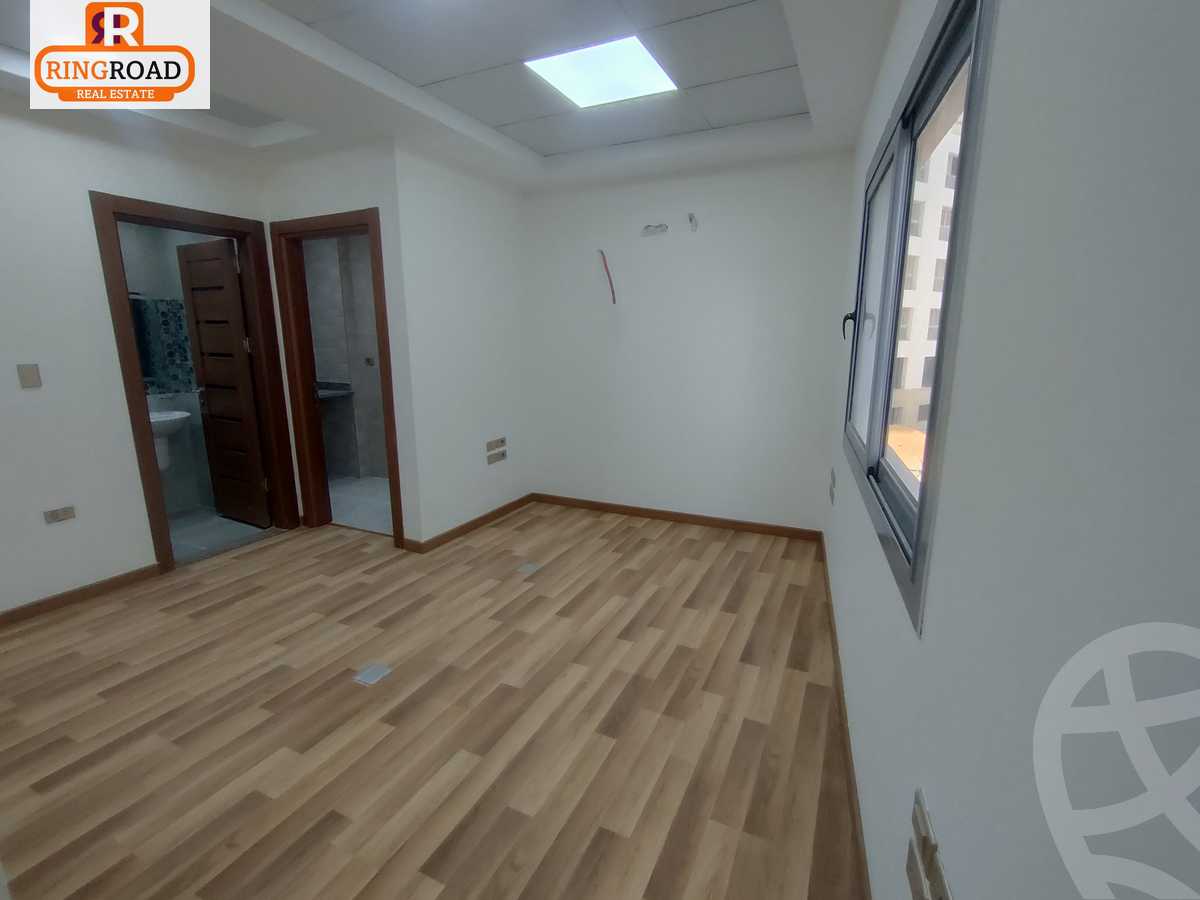 https://aqarmap.com.eg/ar/listing/3869676-for-rent-cairo-new-cairo-el-kattameya-compounds-in-kattameya-kmbwnd-wn-qtmyh-m-mr-lmrshdy
