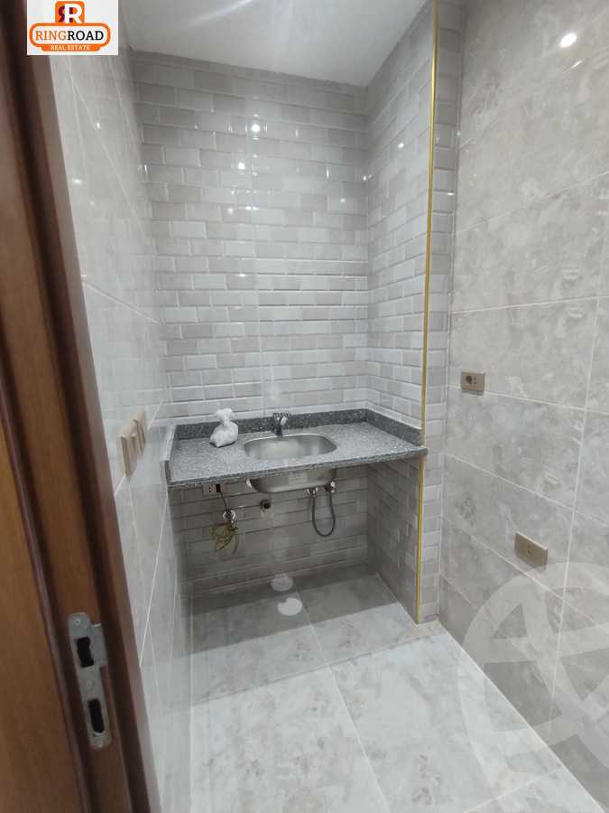 https://aqarmap.com.eg/ar/listing/3869676-for-rent-cairo-new-cairo-el-kattameya-compounds-in-kattameya-kmbwnd-wn-qtmyh-m-mr-lmrshdy