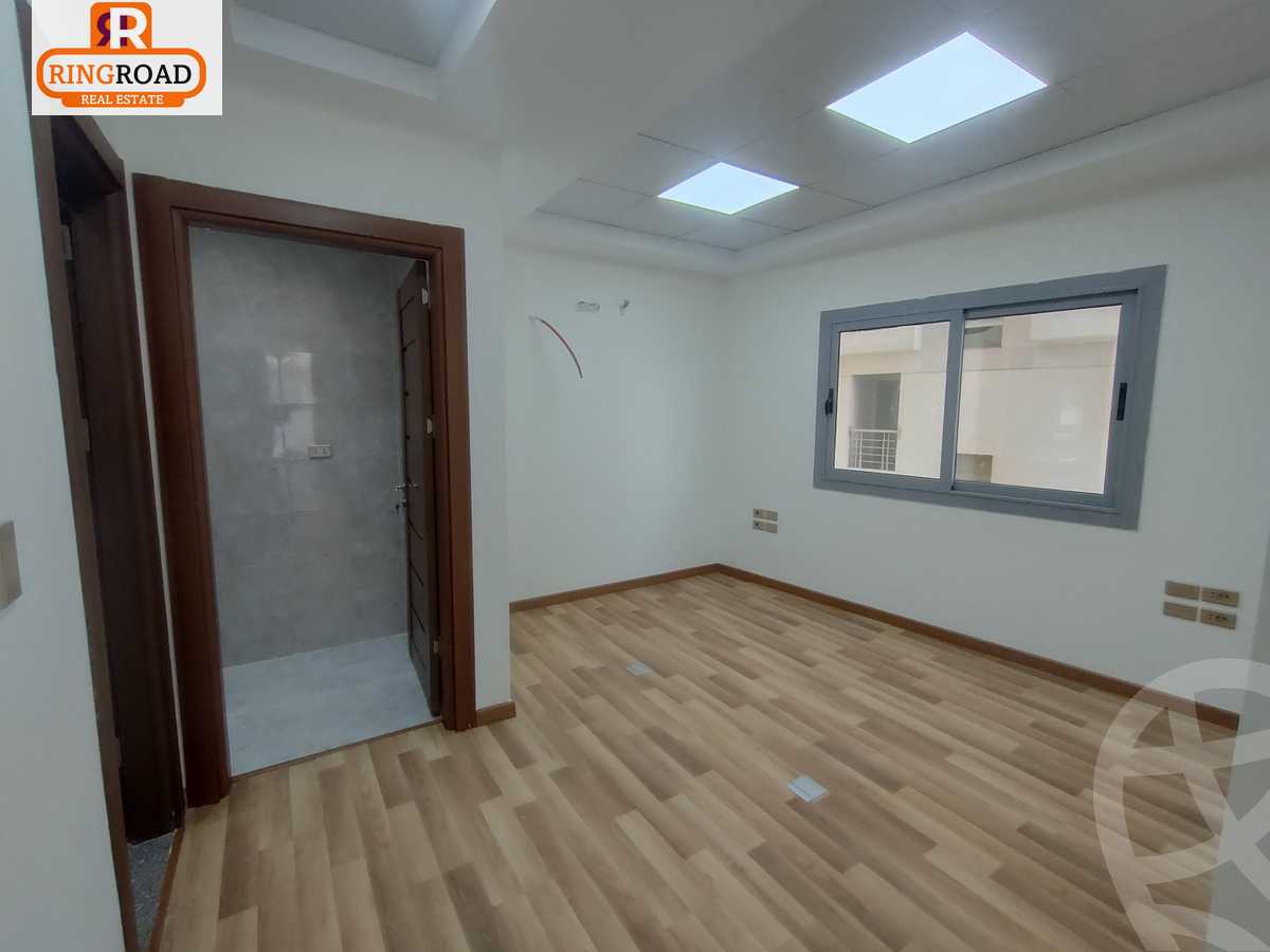 https://aqarmap.com.eg/ar/listing/3869676-for-rent-cairo-new-cairo-el-kattameya-compounds-in-kattameya-kmbwnd-wn-qtmyh-m-mr-lmrshdy