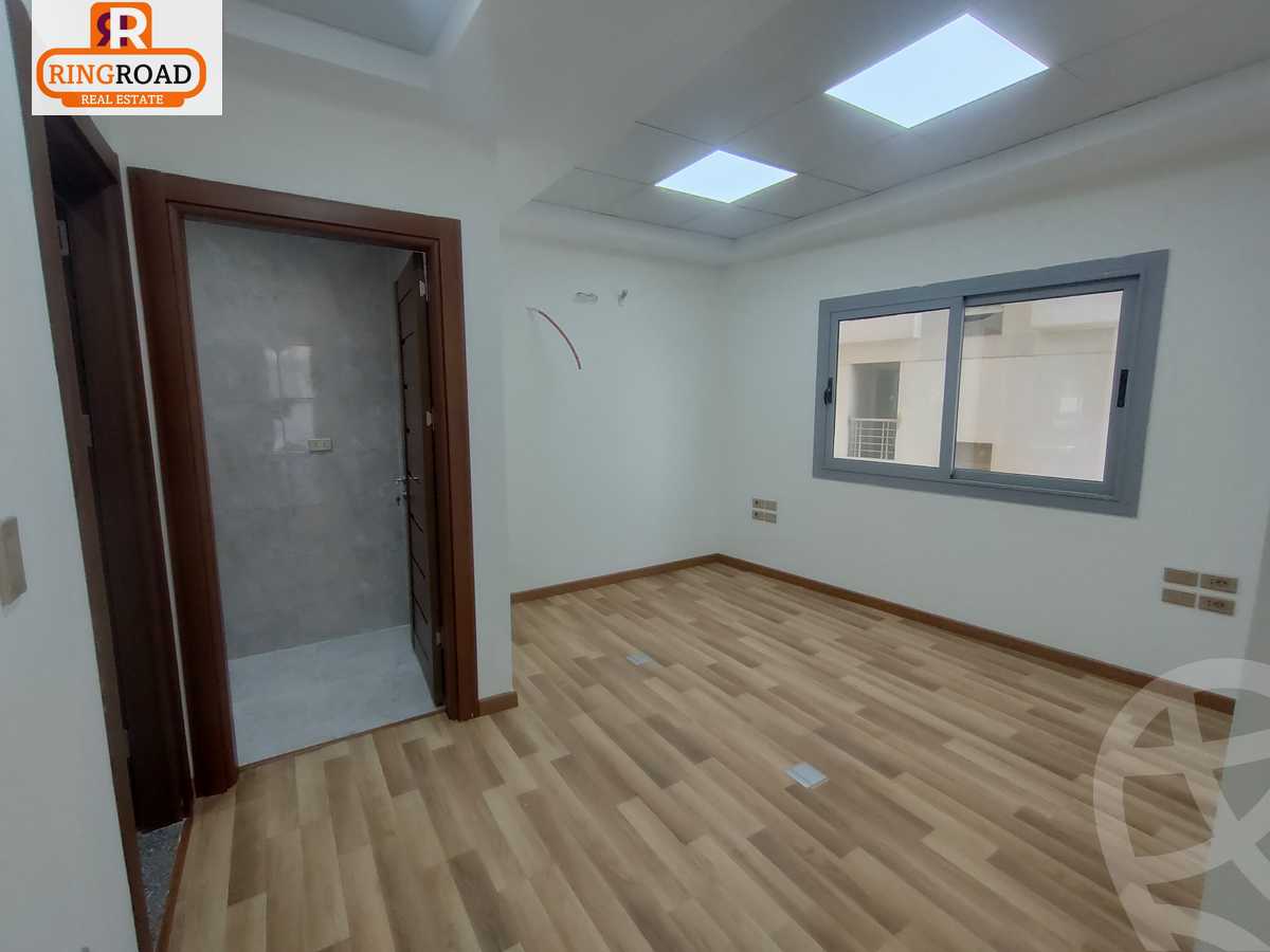 https://aqarmap.com.eg/ar/listing/3869676-for-rent-cairo-new-cairo-el-kattameya-compounds-in-kattameya-kmbwnd-wn-qtmyh-m-mr-lmrshdy