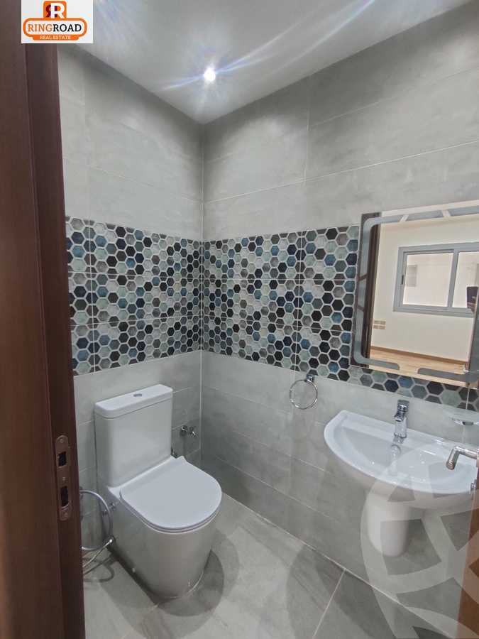 https://aqarmap.com.eg/ar/listing/3869676-for-rent-cairo-new-cairo-el-kattameya-compounds-in-kattameya-kmbwnd-wn-qtmyh-m-mr-lmrshdy