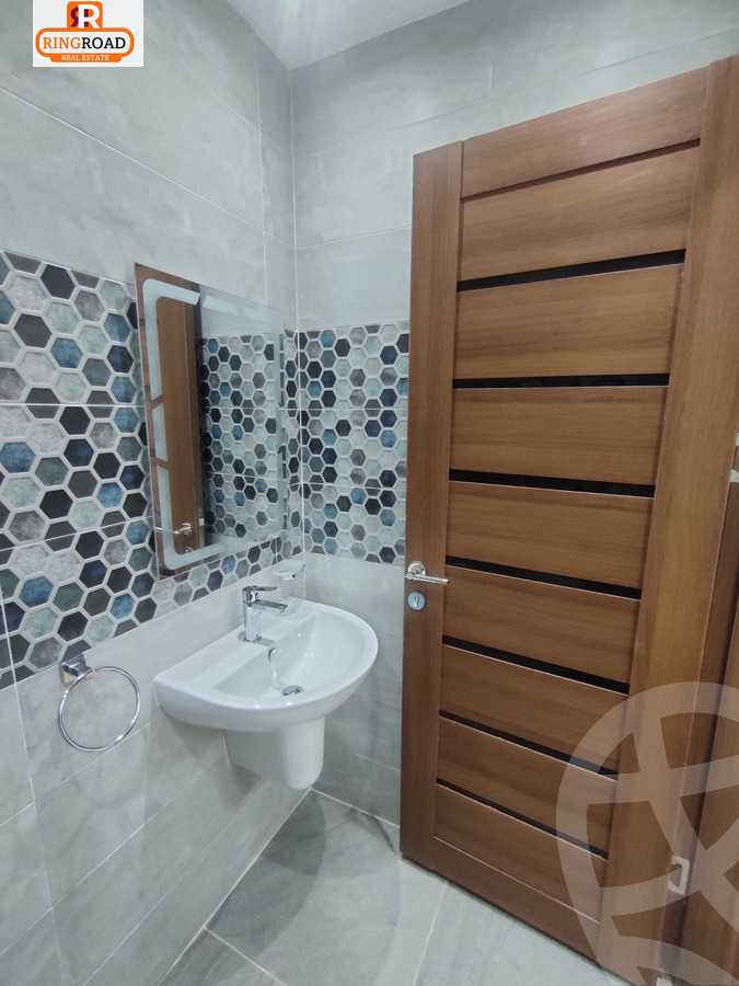 https://aqarmap.com.eg/ar/listing/3869676-for-rent-cairo-new-cairo-el-kattameya-compounds-in-kattameya-kmbwnd-wn-qtmyh-m-mr-lmrshdy