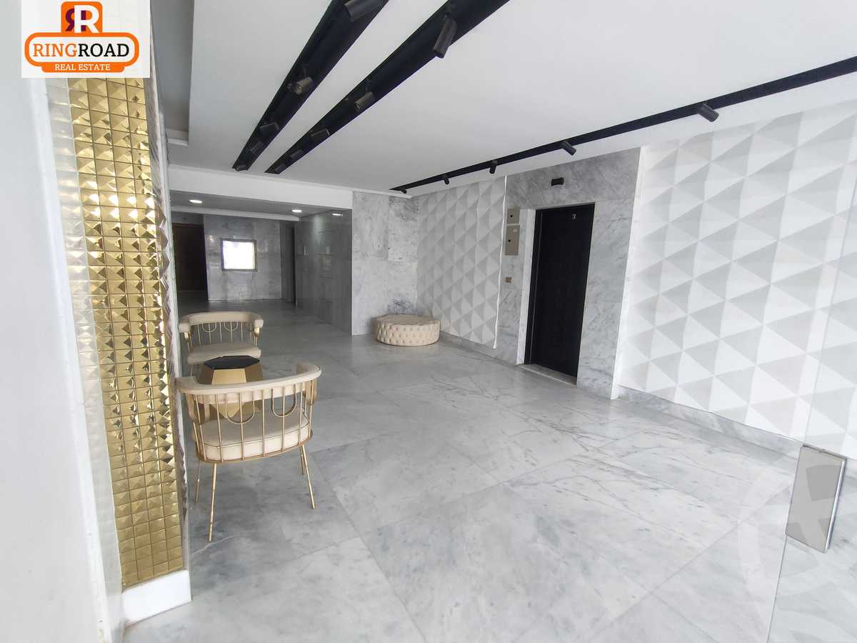 https://aqarmap.com.eg/ar/listing/3869676-for-rent-cairo-new-cairo-el-kattameya-compounds-in-kattameya-kmbwnd-wn-qtmyh-m-mr-lmrshdy