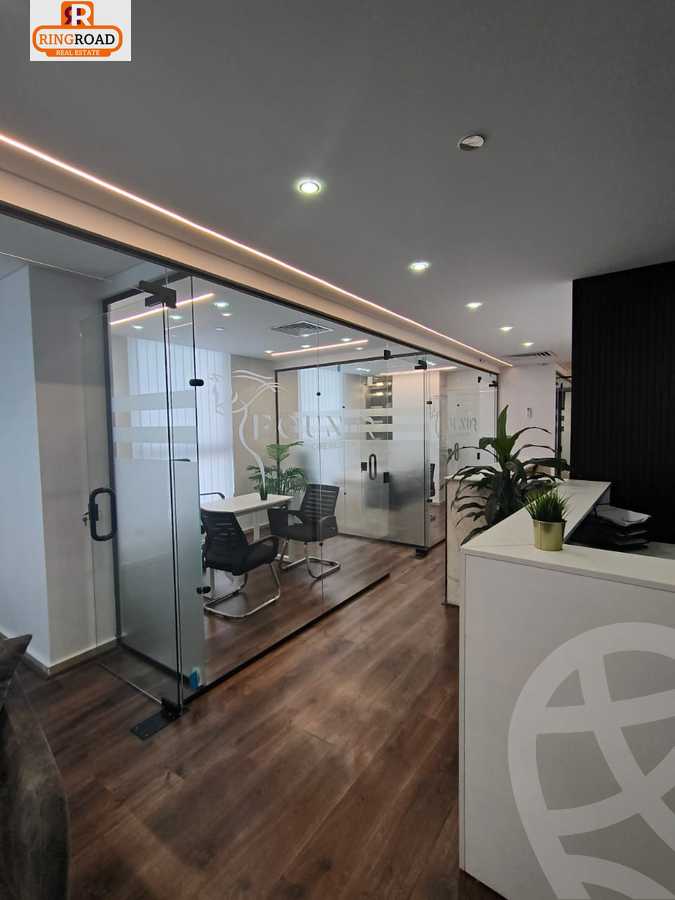 https://aqarmap.com.eg/ar/listing/3906875-for-rent-cairo-new-cairo-lqtmy-ljdyd