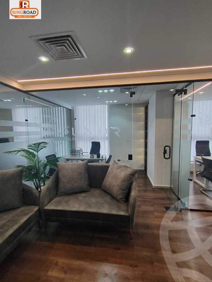 https://aqarmap.com.eg/ar/listing/3906875-for-rent-cairo-new-cairo-lqtmy-ljdyd
