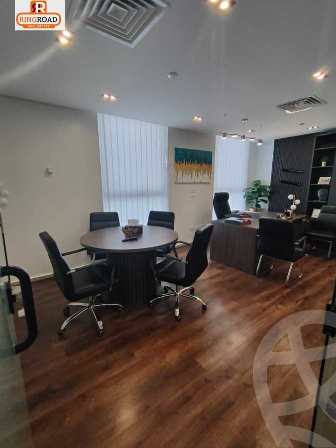 https://aqarmap.com.eg/ar/listing/3906875-for-rent-cairo-new-cairo-lqtmy-ljdyd