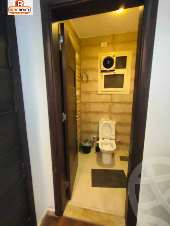 https://aqarmap.com.eg/ar/listing/3906875-for-rent-cairo-new-cairo-lqtmy-ljdyd