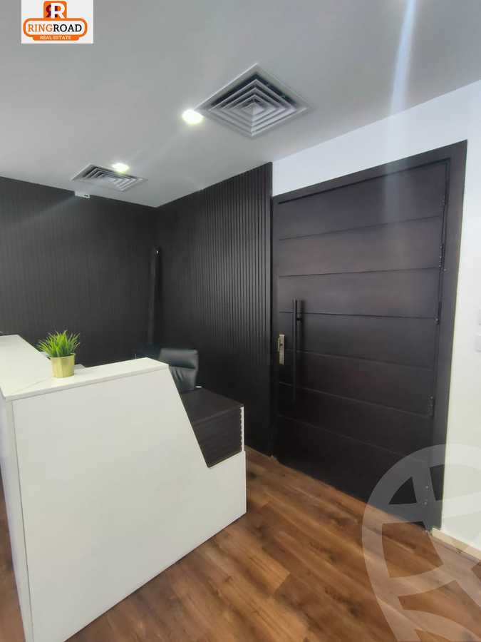 https://aqarmap.com.eg/ar/listing/3906875-for-rent-cairo-new-cairo-lqtmy-ljdyd