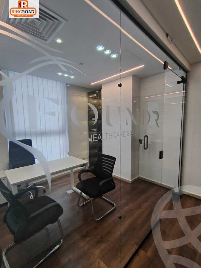 https://aqarmap.com.eg/ar/listing/3906875-for-rent-cairo-new-cairo-lqtmy-ljdyd