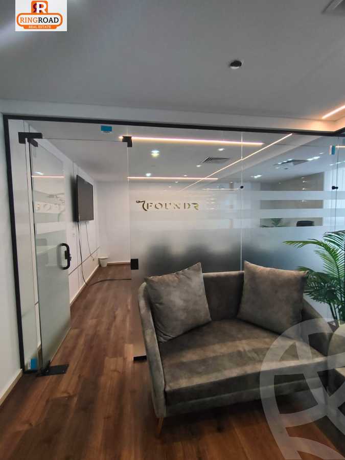 https://aqarmap.com.eg/ar/listing/3906875-for-rent-cairo-new-cairo-lqtmy-ljdyd