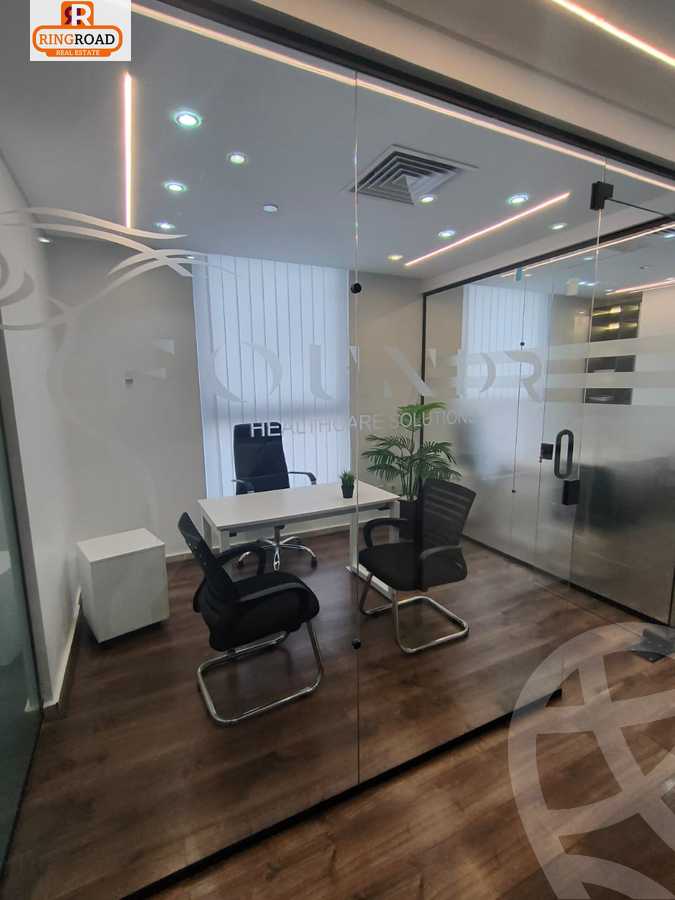 https://aqarmap.com.eg/ar/listing/3906875-for-rent-cairo-new-cairo-lqtmy-ljdyd