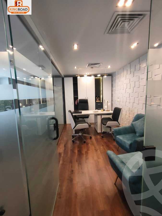 https://aqarmap.com.eg/ar/listing/3906875-for-rent-cairo-new-cairo-lqtmy-ljdyd