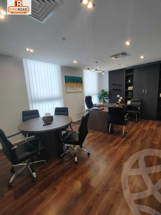 https://aqarmap.com.eg/ar/listing/3906875-for-rent-cairo-new-cairo-lqtmy-ljdyd