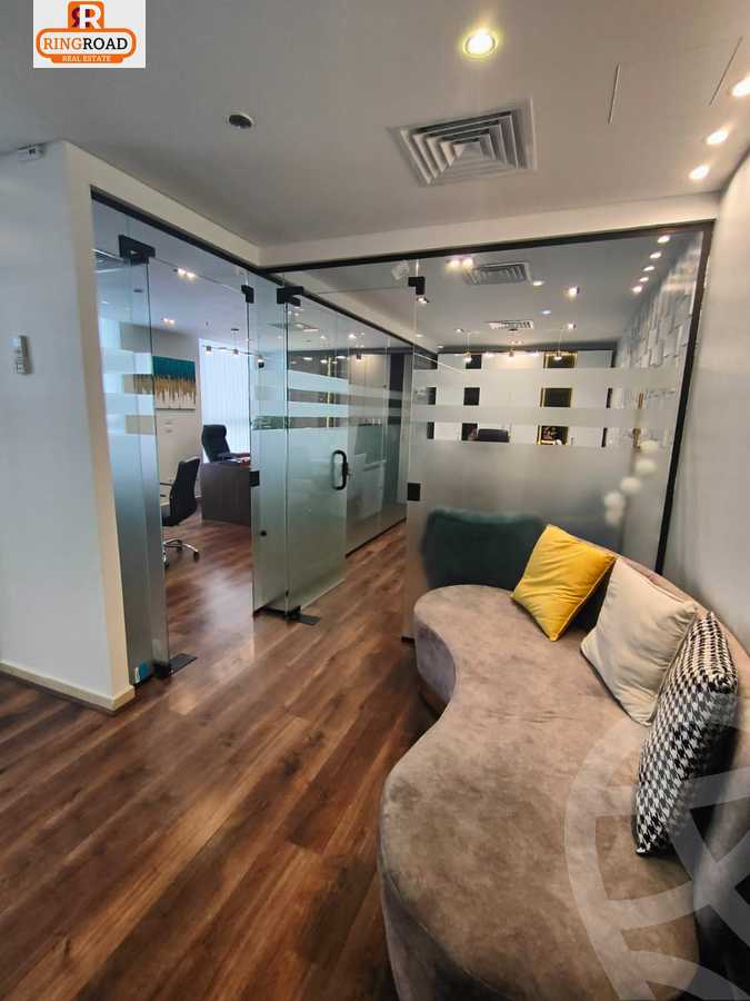 https://aqarmap.com.eg/ar/listing/3906875-for-rent-cairo-new-cairo-lqtmy-ljdyd
