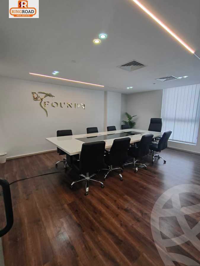 https://aqarmap.com.eg/ar/listing/3906875-for-rent-cairo-new-cairo-lqtmy-ljdyd