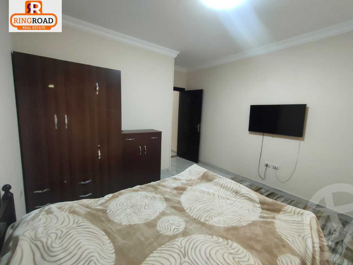 https://aqarmap.com.eg/ar/listing/3910063-for-rent-cairo-new-cairo-lqtmy-ljdyd