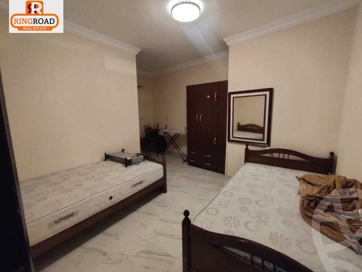 https://aqarmap.com.eg/ar/listing/3910063-for-rent-cairo-new-cairo-lqtmy-ljdyd
