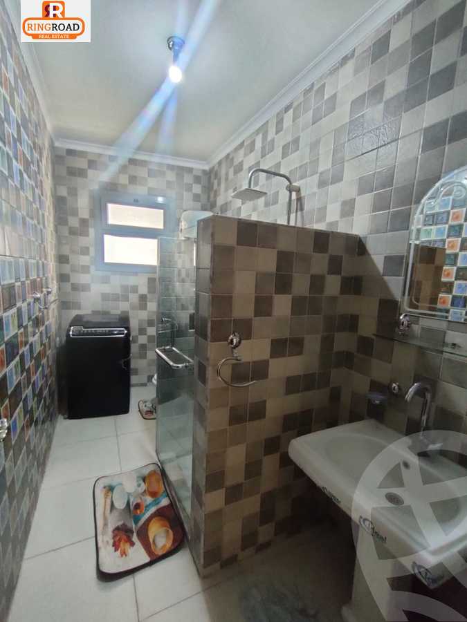 https://aqarmap.com.eg/ar/listing/3910063-for-rent-cairo-new-cairo-lqtmy-ljdyd