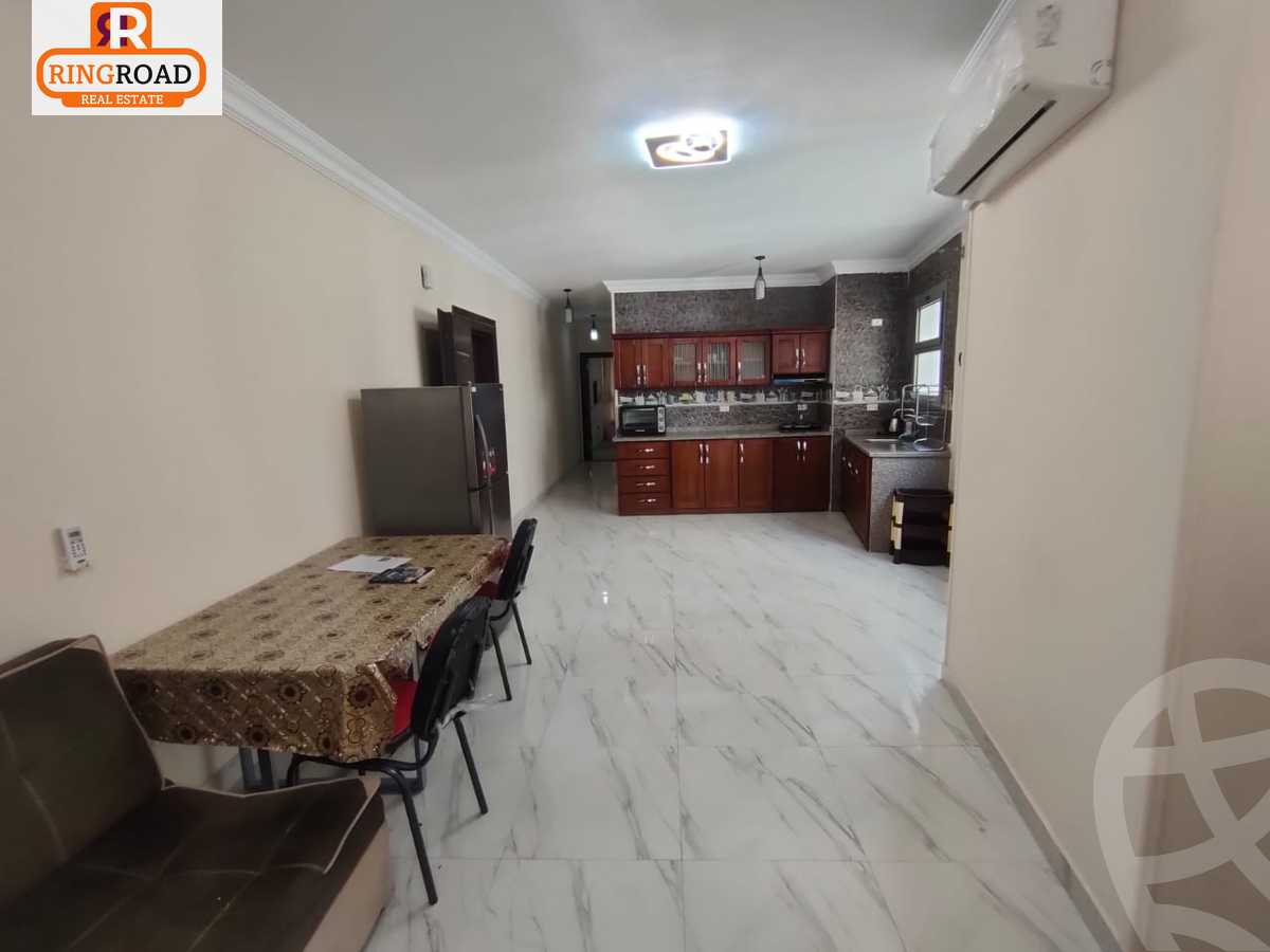 https://aqarmap.com.eg/ar/listing/3910063-for-rent-cairo-new-cairo-lqtmy-ljdyd