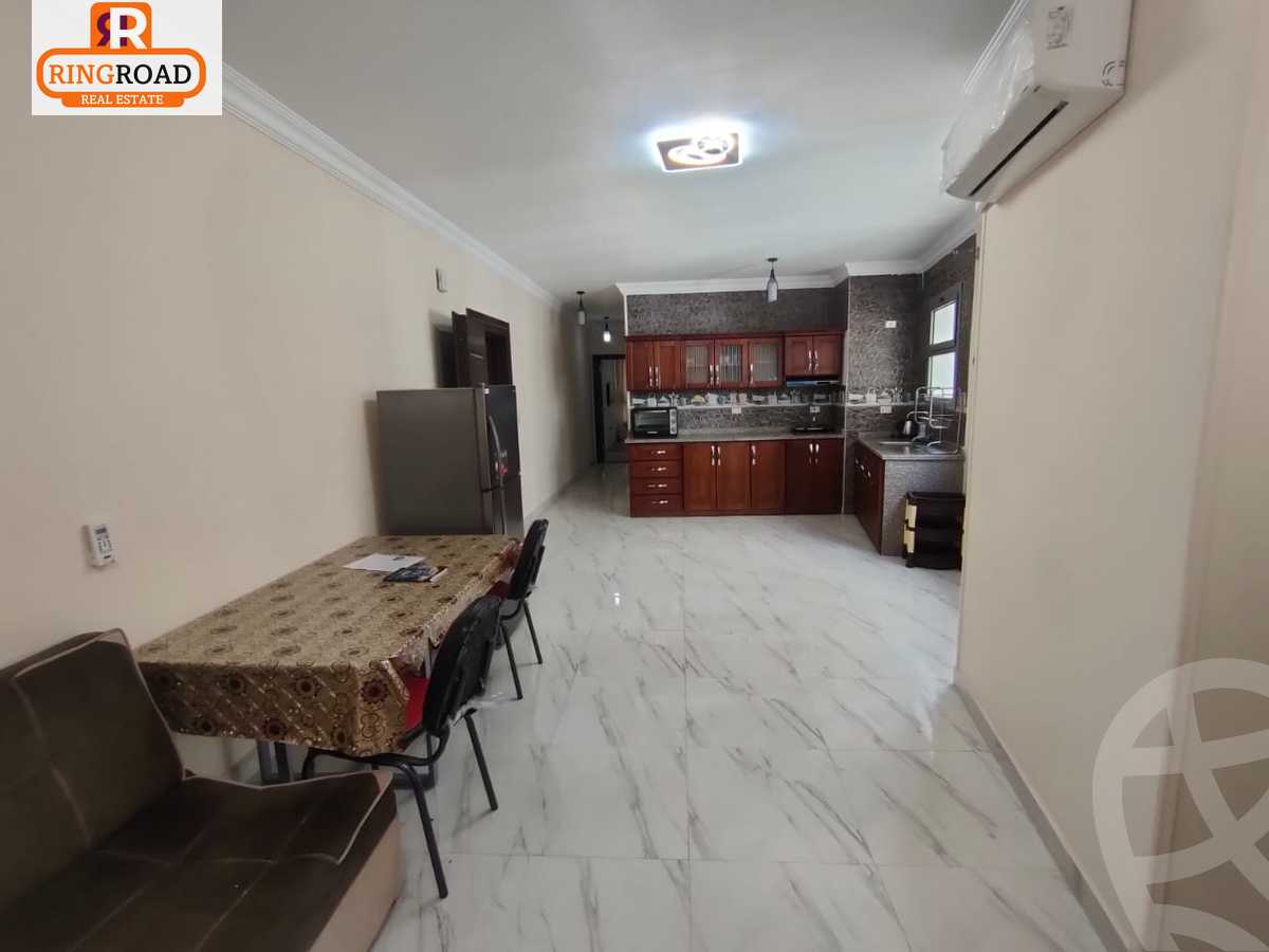 https://aqarmap.com.eg/ar/listing/3910063-for-rent-cairo-new-cairo-lqtmy-ljdyd