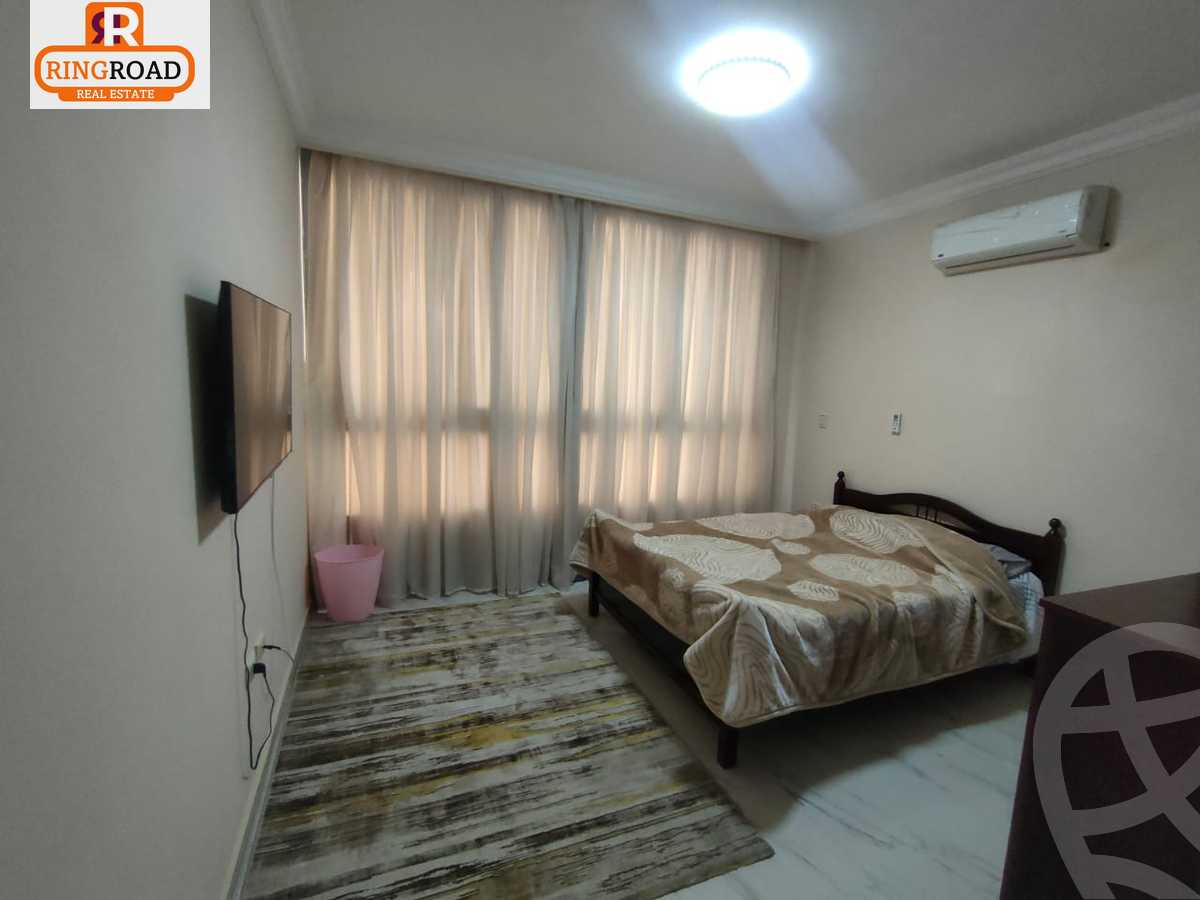 https://aqarmap.com.eg/ar/listing/3910063-for-rent-cairo-new-cairo-lqtmy-ljdyd