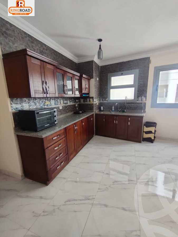 https://aqarmap.com.eg/ar/listing/3910063-for-rent-cairo-new-cairo-lqtmy-ljdyd
