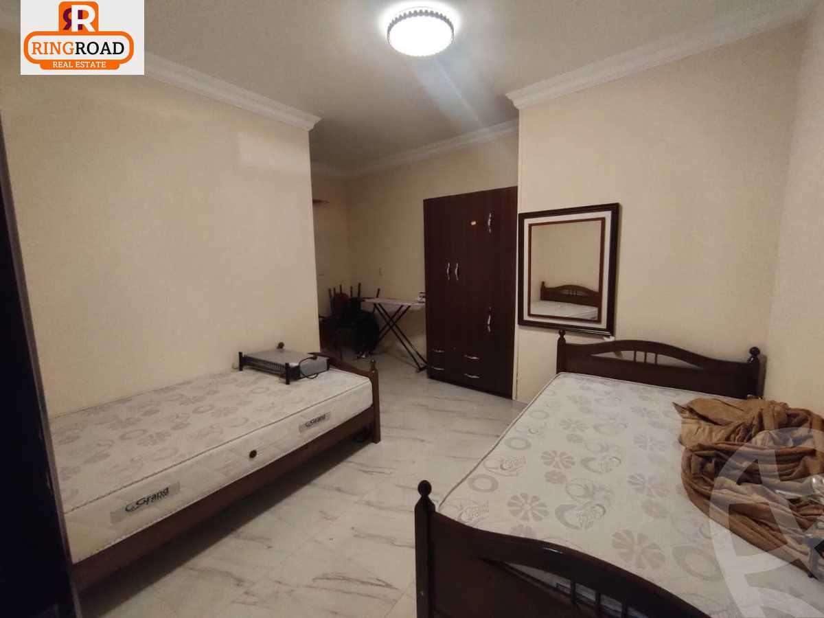 https://aqarmap.com.eg/ar/listing/3910063-for-rent-cairo-new-cairo-lqtmy-ljdyd