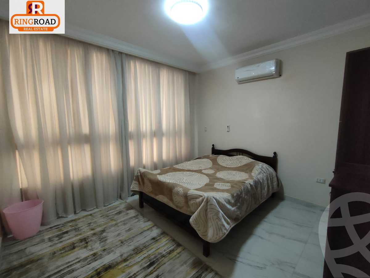 https://aqarmap.com.eg/ar/listing/3910063-for-rent-cairo-new-cairo-lqtmy-ljdyd