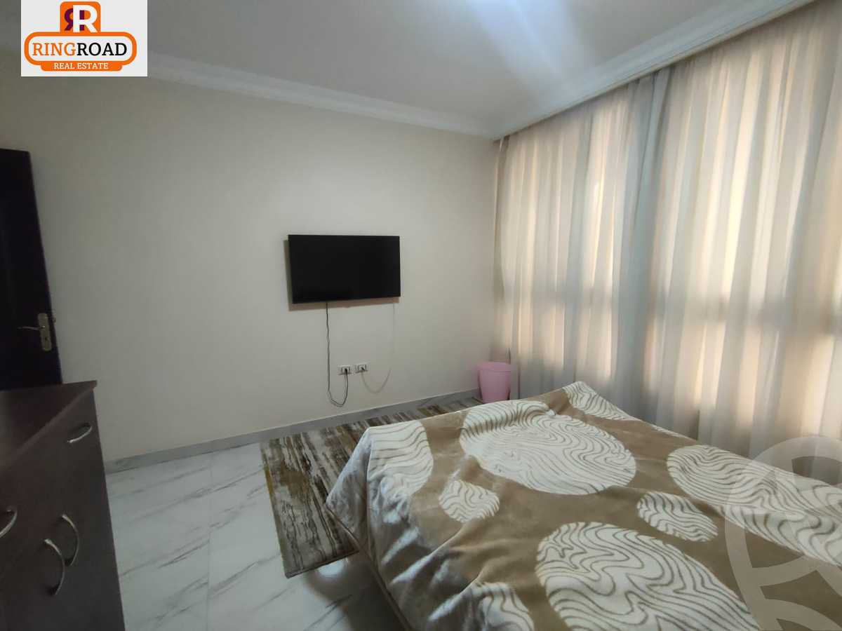 https://aqarmap.com.eg/ar/listing/3910063-for-rent-cairo-new-cairo-lqtmy-ljdyd