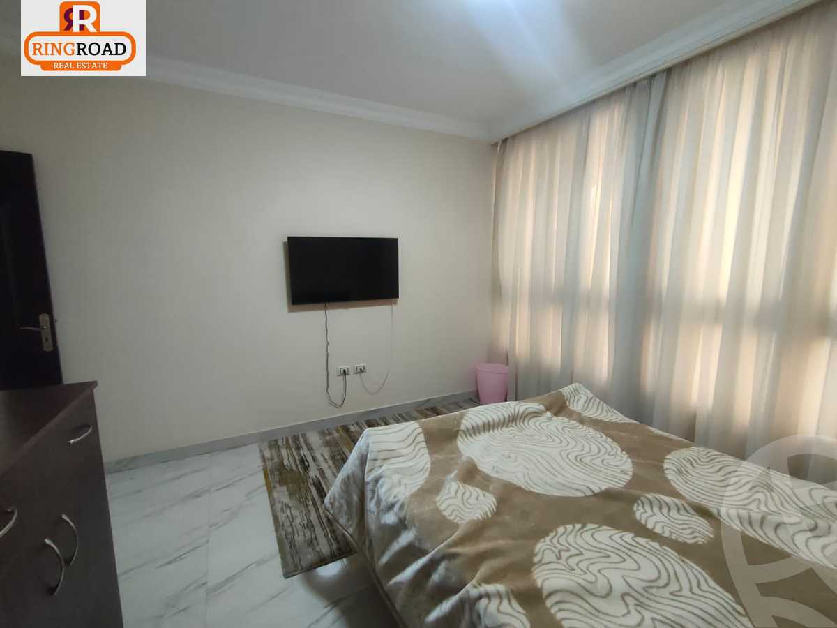 https://aqarmap.com.eg/ar/listing/3910063-for-rent-cairo-new-cairo-lqtmy-ljdyd