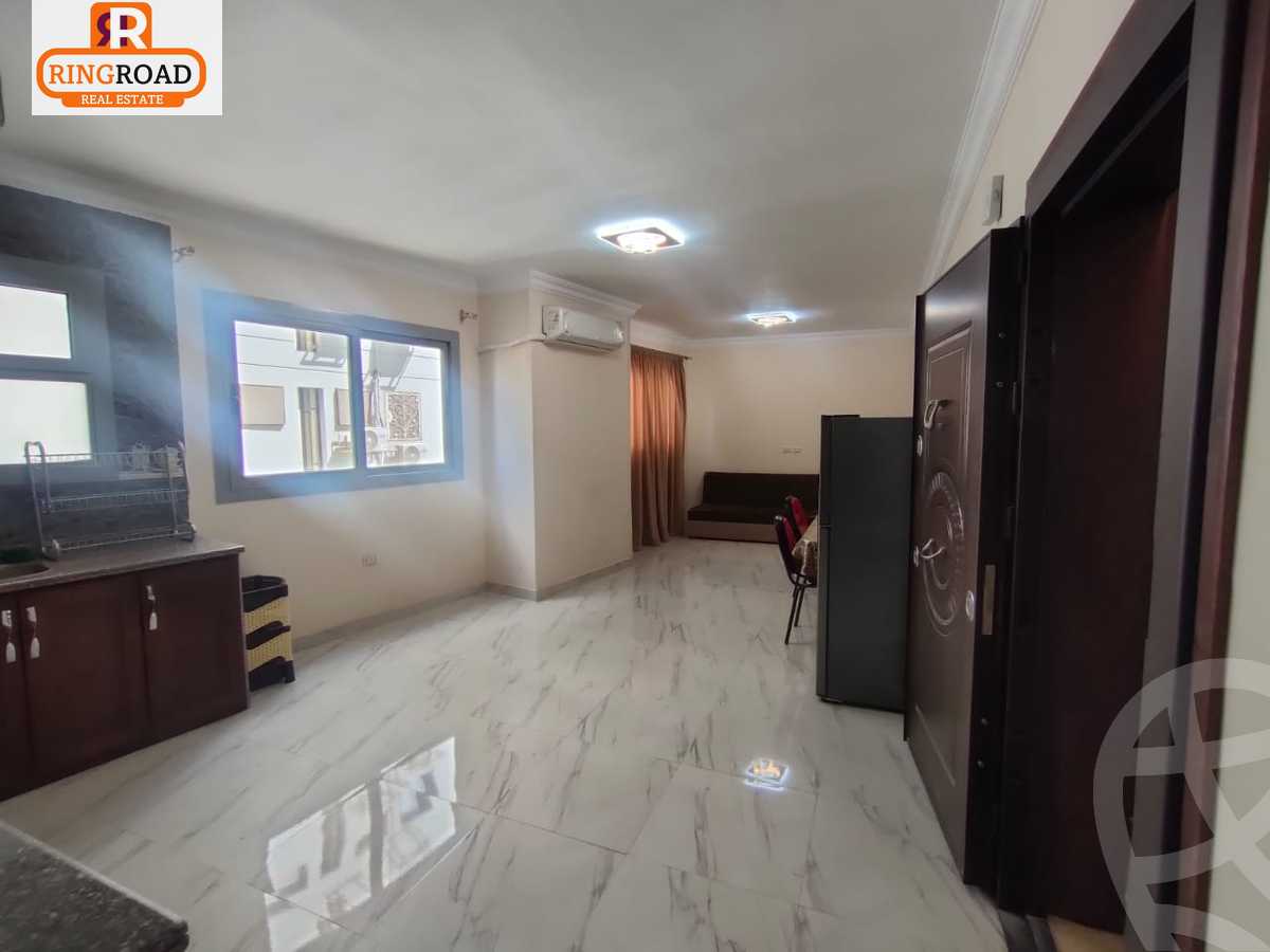 https://aqarmap.com.eg/ar/listing/3910063-for-rent-cairo-new-cairo-lqtmy-ljdyd