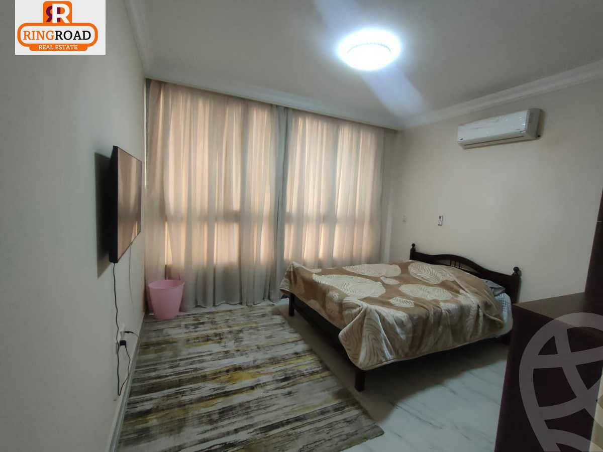 https://aqarmap.com.eg/ar/listing/3910063-for-rent-cairo-new-cairo-lqtmy-ljdyd