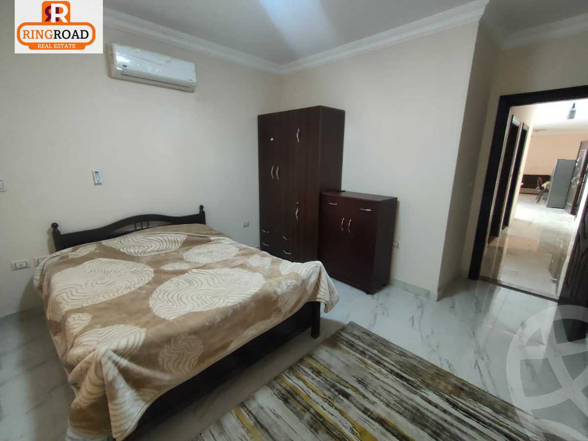 https://aqarmap.com.eg/ar/listing/3910063-for-rent-cairo-new-cairo-lqtmy-ljdyd