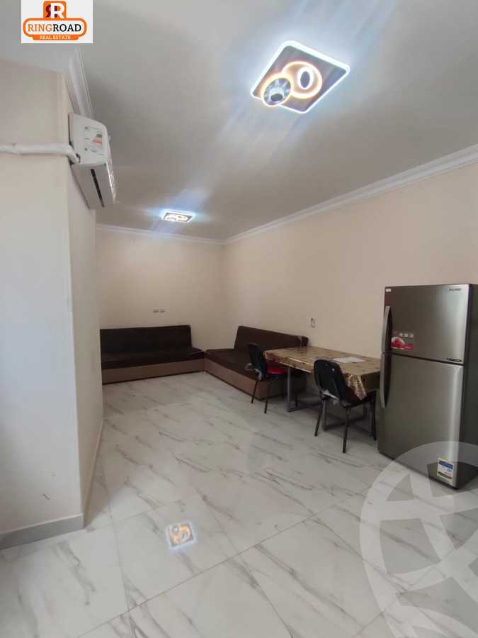 https://aqarmap.com.eg/ar/listing/3910063-for-rent-cairo-new-cairo-lqtmy-ljdyd