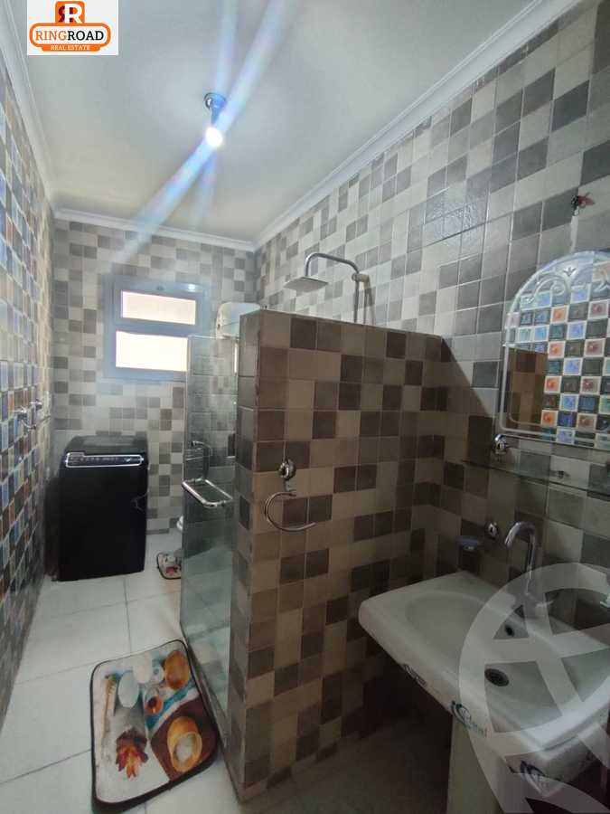 https://aqarmap.com.eg/ar/listing/3910063-for-rent-cairo-new-cairo-lqtmy-ljdyd