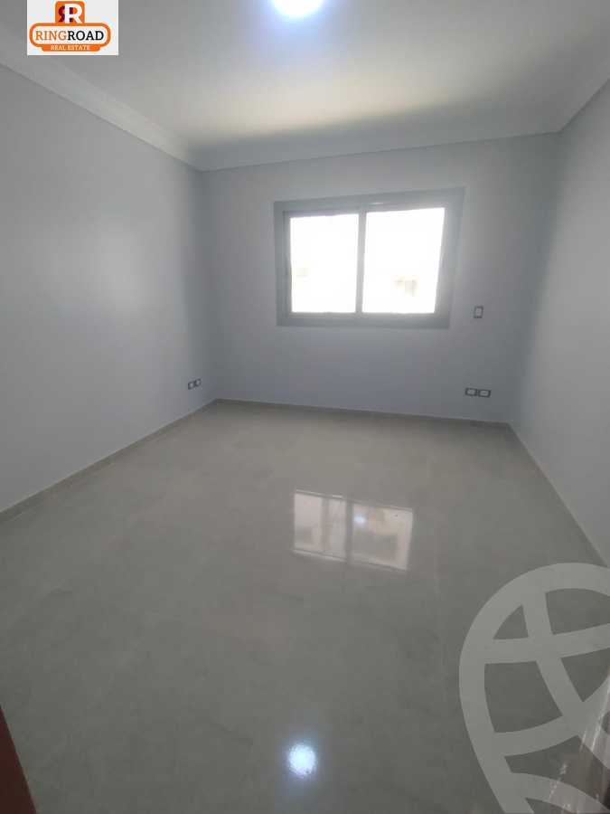 https://aqarmap.com.eg/en/listing/4002933-for-rent-cairo-new-cairo-el-kattameya-compounds-in-kattameya-kmbwnd-wn-qtmyh-m-mr-lmrshdy