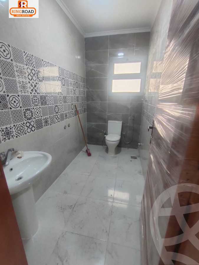 https://aqarmap.com.eg/en/listing/4002933-for-rent-cairo-new-cairo-el-kattameya-compounds-in-kattameya-kmbwnd-wn-qtmyh-m-mr-lmrshdy