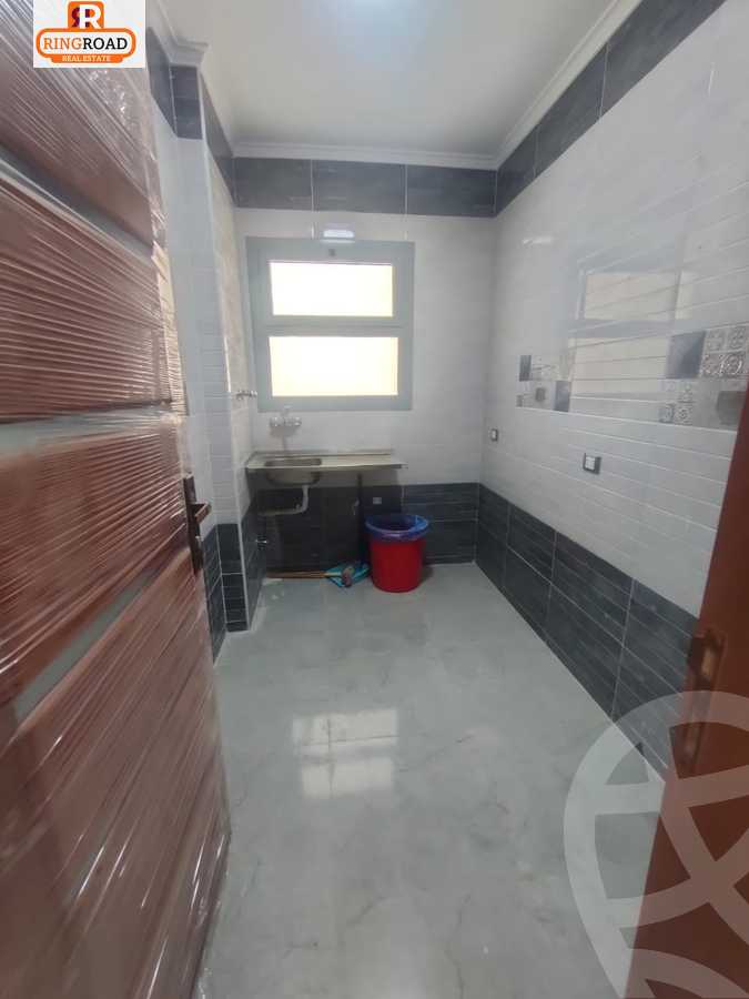 https://aqarmap.com.eg/en/listing/4002933-for-rent-cairo-new-cairo-el-kattameya-compounds-in-kattameya-kmbwnd-wn-qtmyh-m-mr-lmrshdy