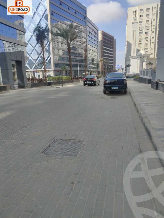 https://aqarmap.com.eg/en/listing/4002933-for-rent-cairo-new-cairo-el-kattameya-compounds-in-kattameya-kmbwnd-wn-qtmyh-m-mr-lmrshdy