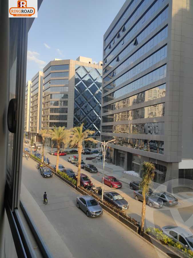 https://aqarmap.com.eg/en/listing/4002933-for-rent-cairo-new-cairo-el-kattameya-compounds-in-kattameya-kmbwnd-wn-qtmyh-m-mr-lmrshdy