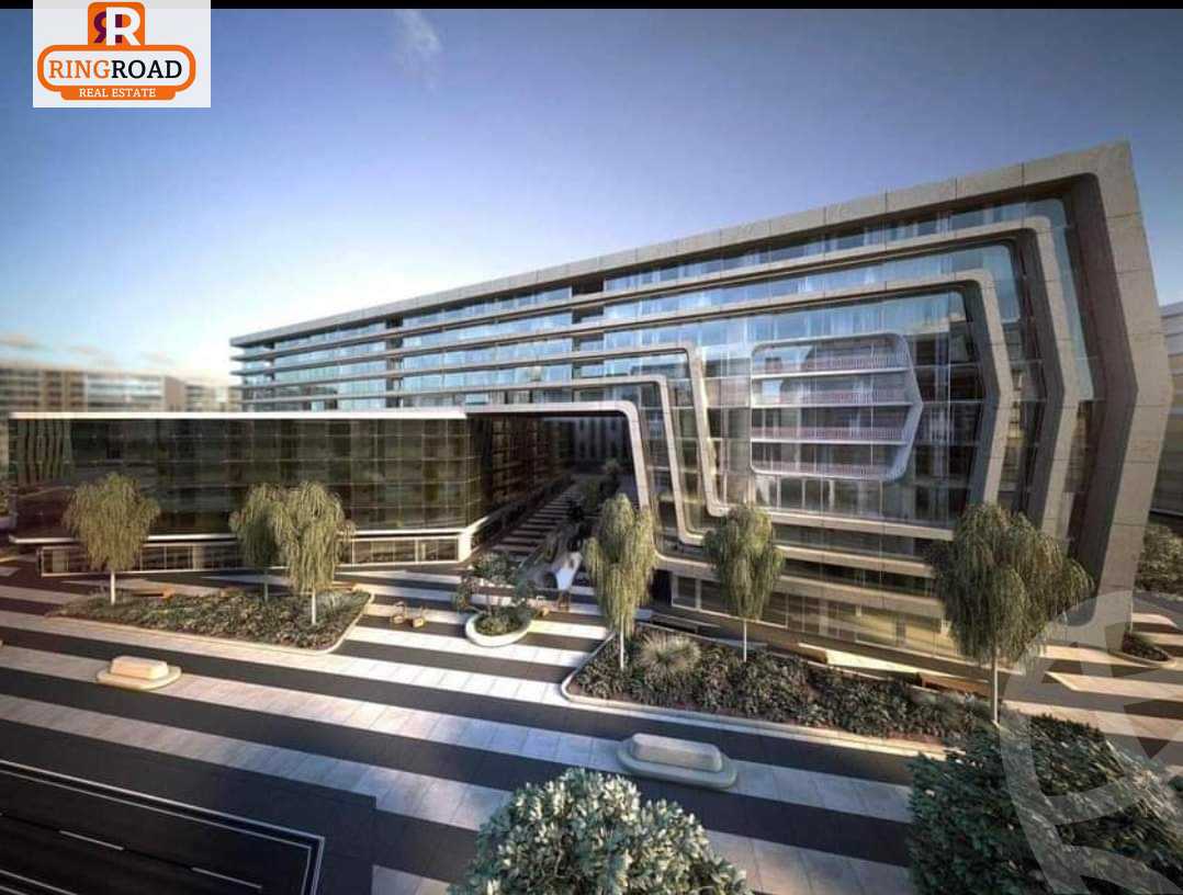 https://aqarmap.com.eg/en/listing/4028604-for-sale-cairo-new-cairo-lqtmy-ljdyd