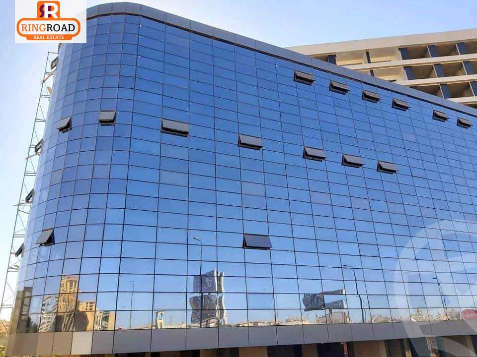 https://aqarmap.com.eg/en/listing/4028604-for-sale-cairo-new-cairo-lqtmy-ljdyd
