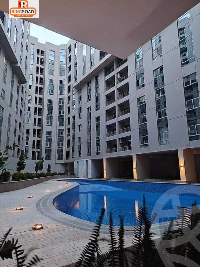 https://aqarmap.com.eg/en/listing/4028604-for-sale-cairo-new-cairo-lqtmy-ljdyd